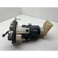 Насос топливный Hyundai Matrix 2007 31110-17005