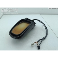 Зеркало наружное левое Mercedes W220 (S) 2002