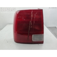 Фонарь задний левый Volkswagen Passat B5 2000 3B5945095