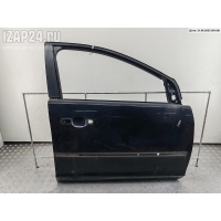 Дверь боковая передняя правая Ford Focus II (2004-2011) 2006