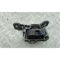 Подушка крепления двигателя Ford Focus II (2004-2011) 2008