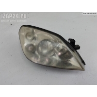 Фара правая Nissan Primera P12 (2002-2008) 2003 26010AU810