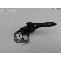 Рычаг ручного тормоза Ford C-Max 2010 3M512780AC