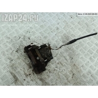 Суппорт передний правый Volkswagen Passat B5+ (GP) 2004
