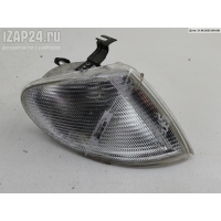 Поворотник (указатель поворота) правый Volkswagen Sharan (1995-2000) 1996 TYC18-5133