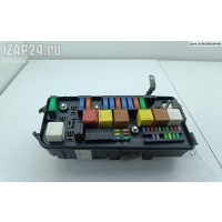 Блок предохранителей Opel Vectra C (2002-2008) 2006 13240244