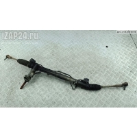 Рейка рулевая Ford Focus II (2004-2011) 2006 5M513200GE
