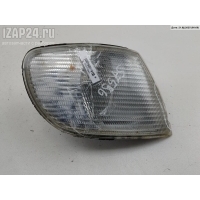 Поворотник (указатель поворота) правый Audi A6 C4 (1994-1997) 1997 145842