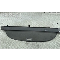 Шторка багажника Mazda 6 (2002-2007) GG/GY 2003