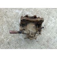 Суппорт задний правый Peugeot 807 2006