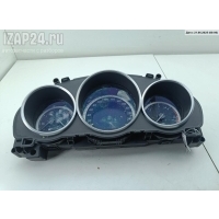 Щиток приборный (панель приборов) Mercedes W212 (E) 2014 2129007318