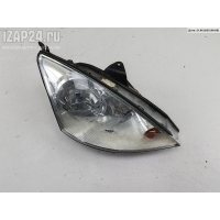 Фара правая Ford Focus I (1998-2005) 2004 2M5113W029BG