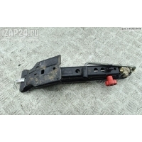 Домкрат Renault Espace III (1996-2002) 1997 6025306929