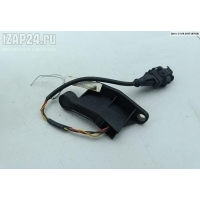 Датчик положения распредвала Opel Zafira A (1999-2005) 2001 s105778001z