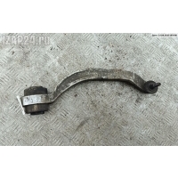 Рычаг подвески передний правый Audi A4 B6 (2001-2004) 2002