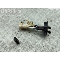 Датчик уровня топлива Volkswagen Sharan (1995-2000) 1996 7M0919183B