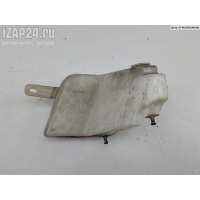 Бачок омывателя Mercedes W163 (ML) 1998 A1638600160