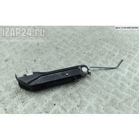 Домкрат Opel Signum (2003-2008) 2003 90576777
