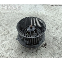 Двигатель отопителя (моторчик печки) Ford Galaxy (2000-2006) 2005 7M1819021D