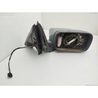 Зеркало наружное правое BMW 3 E46 (1998-2006) 2002 13528910