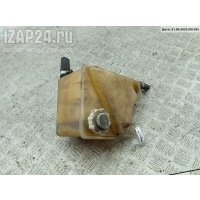 Бачок расширительный Renault Espace III (1996-2002) 1997 6025301899
