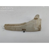 Бачок омывателя Peugeot 607 2000 98048100