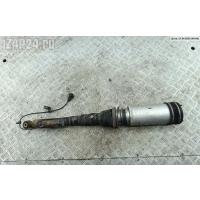 Амортизатор подвески задний правый Mercedes W220 (S) 2002