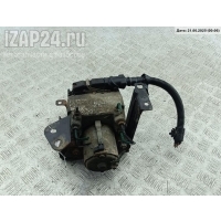 Блок ABS (Модуль АБС) Renault Espace III (1996-2002) 1997 137768005192