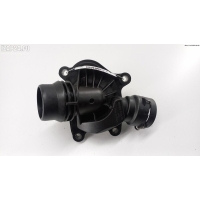 Корпус термостата BMW X3 E83 (2003-2010) 2006 TI23488