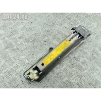 Домкрат Audi A6 C6 (2004-2011) 2005 4F0011031