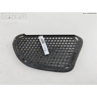 Решетка (заглушка) в бампер Перед. Лев. Mercedes Vaneo 2004 4148850022