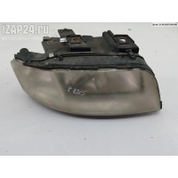 Фара правая Audi A6 C5 (1997-2005) 2004 4B0941004