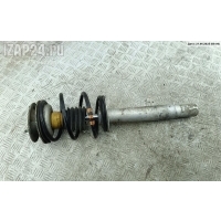 Стойка подвески передняя левая BMW 5 E39 (1995-2003) 1999