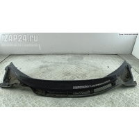 Дождевик Peugeot 807 2006 140051880, 1400105180