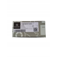 Для мерседес benz датчик nox а 000905911264
