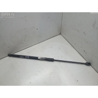 Амортизатор крышки (двери) багажника Opel Meriva A (2003-2010) 2007 13241973