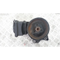 Насос гидроусилителя руля BMW X3 E83 (2003-2010) 2006 3413807