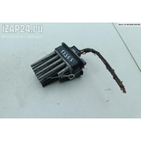 Сопротивление отопителя Opel Astra H (2004-2009) 2004 5295354053