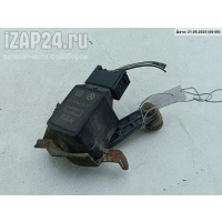 Датчик клиренса Mercedes W220 (S) 2002 A0105427617