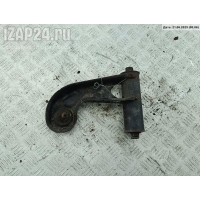Рычаг подвески передний левый Mercedes W210 (E) 2001