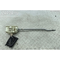 Кулиса КПП Opel Astra G (1998-2004) 1998 90446244