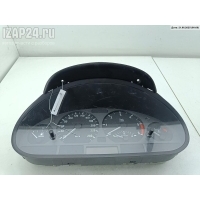 Щиток приборный (панель приборов) BMW 3 E46 (1998-2006) 2003 4117708