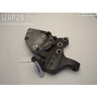 Кронштейн крепления Mercedes Vito-1 W638 (1996-2003) 1999 6110981239
