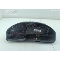 Щиток приборный (панель приборов) Audi A6 C5 (1997-2005) 1998 4B0919880H