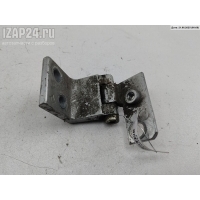 Петля двери передней левой Fiat Ulysse II (c 2002) 2004 144