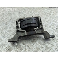 Подушка крепления двигателя Ford Focus II (2004-2011) 2007