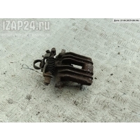 Суппорт задний правый Audi A4 B6 (2001-2004) 2002