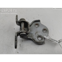 Петля двери передней правой Chevrolet Nubira 2006