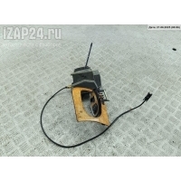 Кулиса КПП Mercedes W220 (S) 2002 2202673324