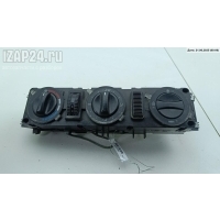 Переключатель отопителя Vito-1 1996-2003 2003 A0004463628KZ